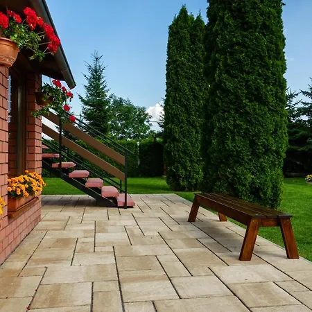 Vážka Banská Štiavnica