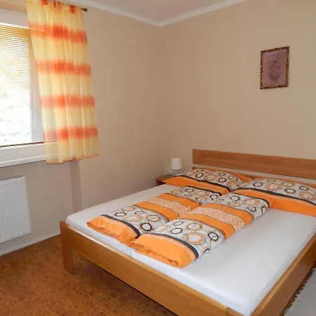 Vazka * Banska Stiavnica