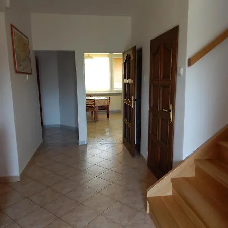 Vazka Gasthuis 3*