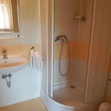 Vážka 3* Banská Štiavnica