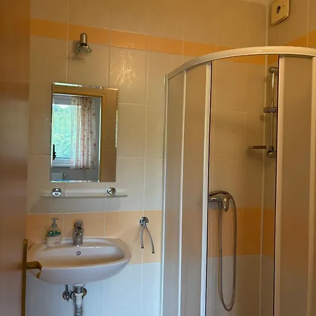 Vazka 3*