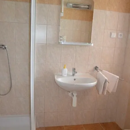 Vazka 3*