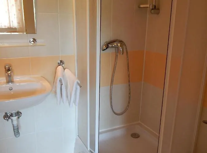 Vazka 3* Banská Štiavnica