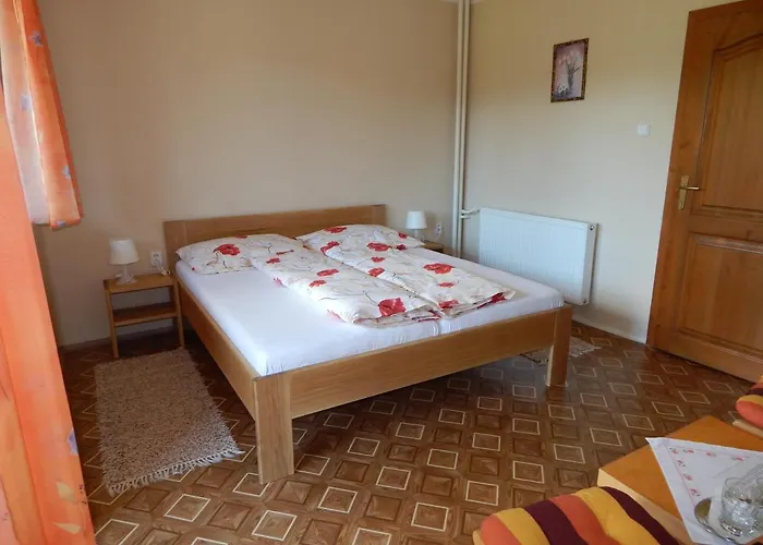Vazka 3* Banská Štiavnica