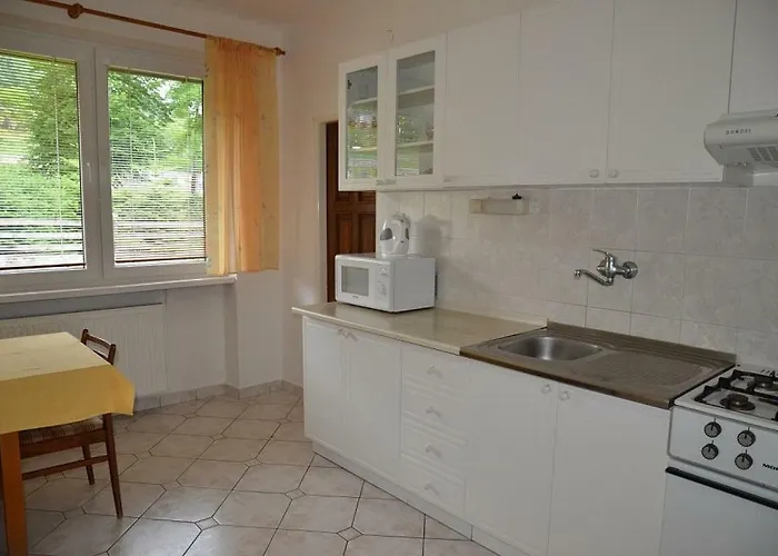 Vazka Gasthof Banská Štiavnica